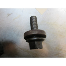 03Z129 Crankshaft Pulley Bolt For 10-13 MAZDA 3  2.5